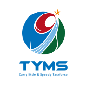 logo-company